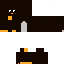 Texture for Penguin2