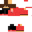 Texture for dd