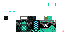 Texture for char