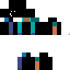 Texture for problens