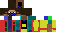Texture for TobyReStes