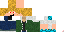Texture for Me