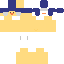 Texture for ÖRDEK