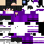 Texture for TrackyFase2