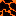 Texture for obsidian