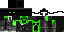 Texture for hardcore-killer
