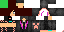 Texture for darthbeandip@gmail.com