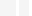 Texture for enclume