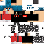 Texture for asdsad