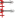 Texture for Arr0w