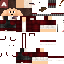 Texture for Nick
