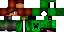 Texture for My hubby the king