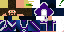 Texture for Omeep, Aether Adept