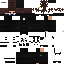 Texture for ecpu