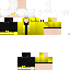 Texture for TacihiJogos