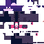 Texture for featg