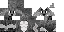 Texture for werewolf