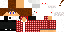 Texture for sda