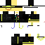 Texture for General Quack