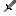 Texture for stone_sword