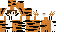 Texture for FlameOfGor