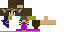 Texture for Zelda