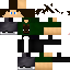 Texture for sccp_jaum