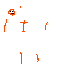 Texture for bob