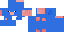 Texture for diamond pig