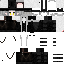 Texture for kobalt 1.0
