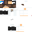 Texture for Flynn Walker