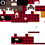 Texture for Jose_GFX