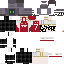 Texture for dfg