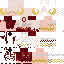 Texture for FINHILDYRAM