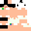 Texture for ゆうくんのスキン