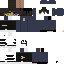 Texture for Harry