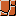 Texture for Oaq Planks Block