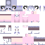 Texture for maket