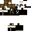 Texture for ggggg