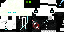 Texture for steffx