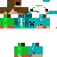 Texture for maxplayer950