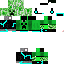 Texture for gideon