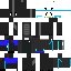 Texture for lukson120