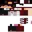Texture for iTzHunter