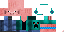 Texture for my skin DONT USE!!!