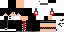 Texture for logra123