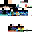 Texture for tomas1234577