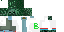 Texture for BarTekkPL
