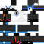 Texture for ETTER_TIMER