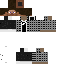 Texture for as
